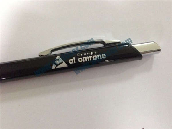 laser marking machine pen